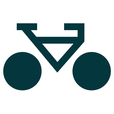 Z3n Tests (zendesk/1721496948) Help Center home page